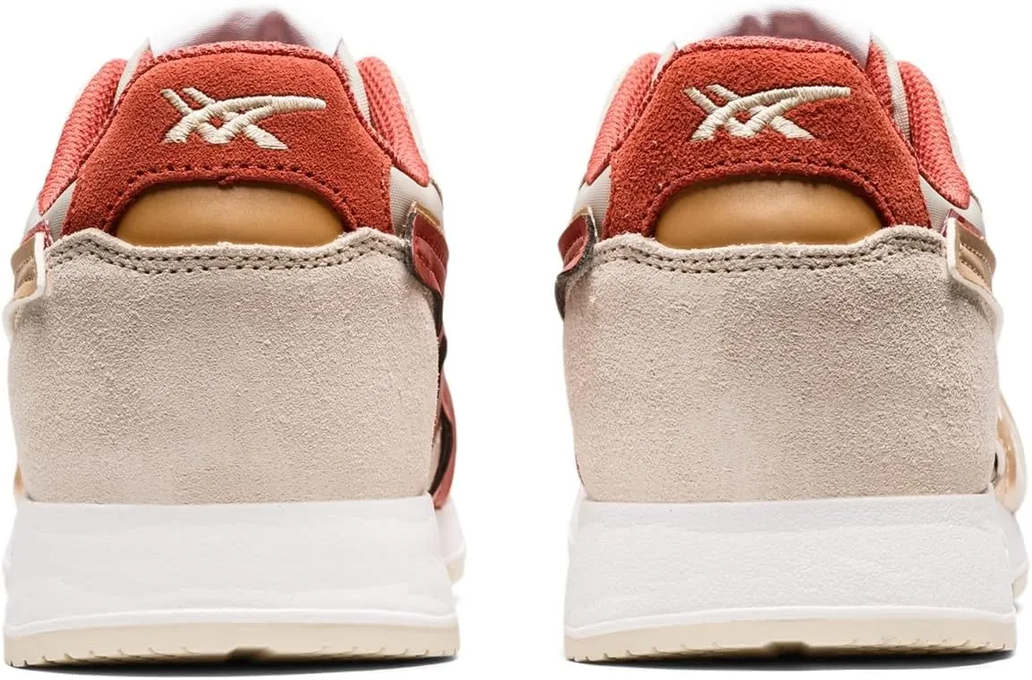 ASICS Women's Lyte Classic Shoes