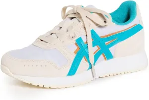 ASICS Women's Lyte Classic Shoes