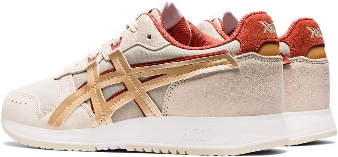 ASICS Women's Lyte Classic Shoes