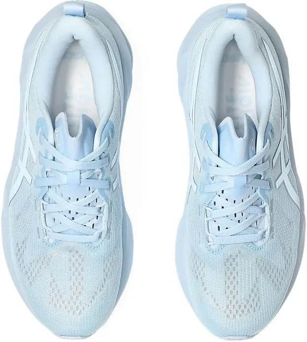 ASICS Women's Novablast 5 Lite-Show Sneaker