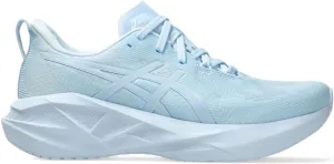 ASICS Women's Novablast 5 Lite-Show Sneaker