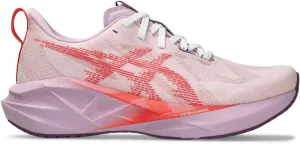 ASICS Women's Novablast 5 Sneaker