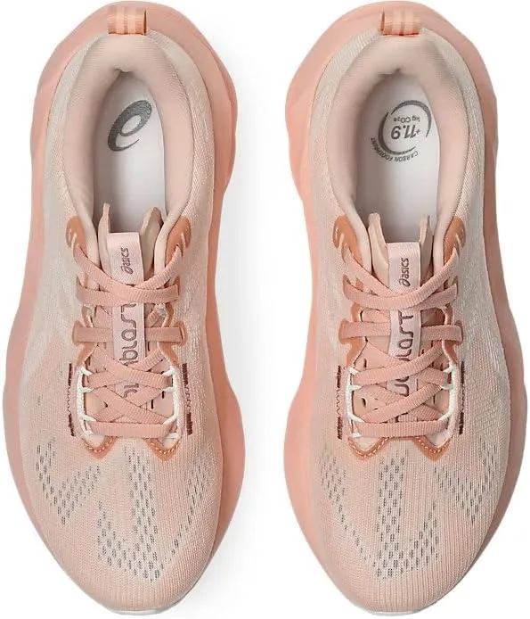 ASICS Women's Novablast 5 Sneaker