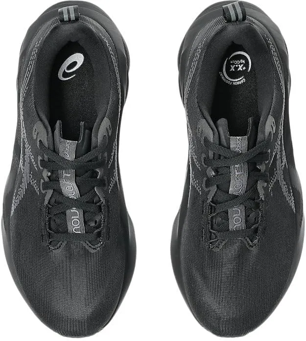 ASICS Women's Novablast 5 Sneaker