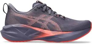 ASICS Women's Novablast 5 Sneaker