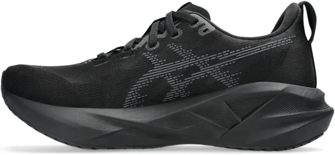 ASICS Women's Novablast 5 Sneaker