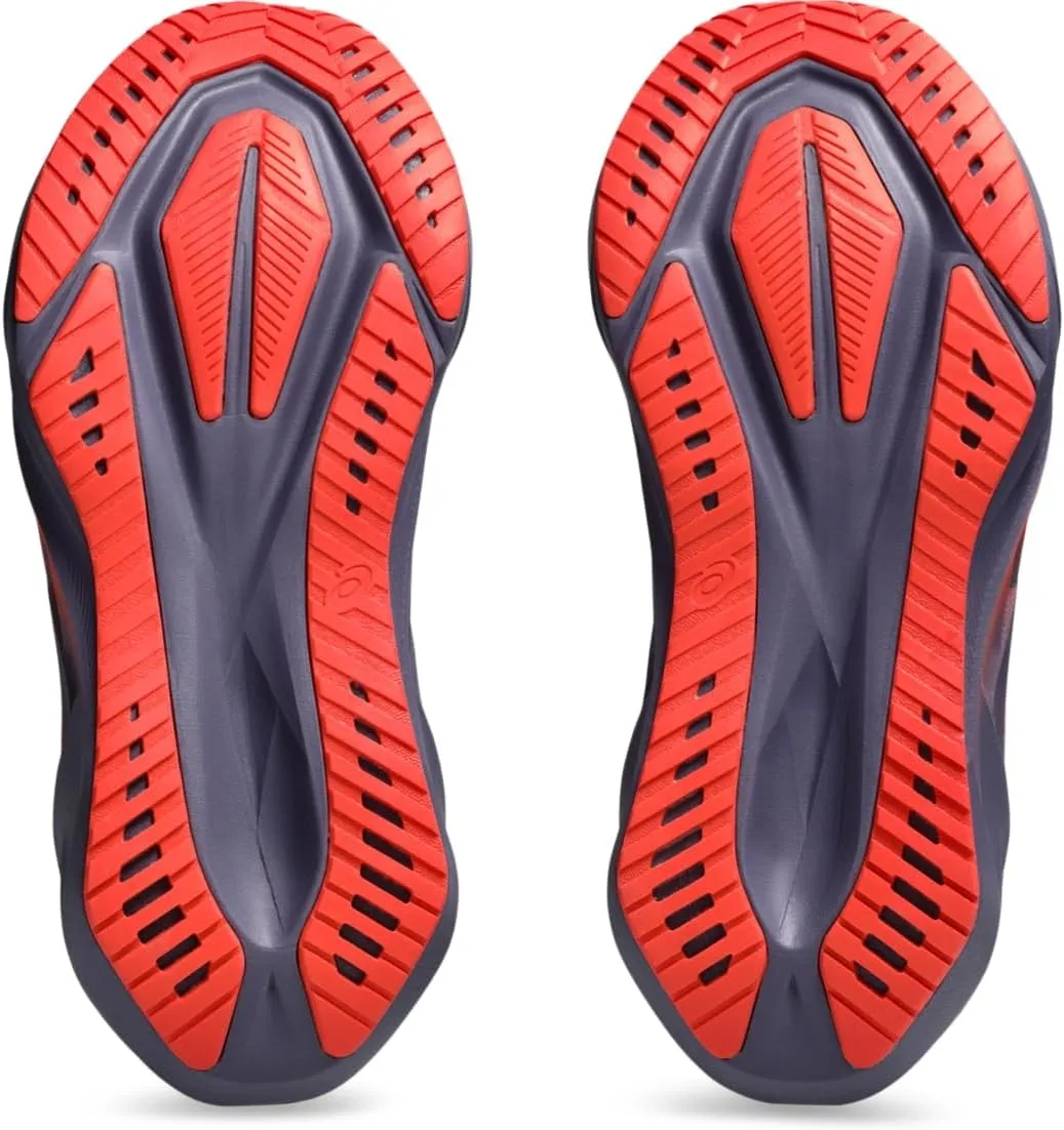 ASICS Women's Novablast 5 Sneaker