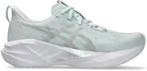 ASICS Women's Novablast 5 Sneaker