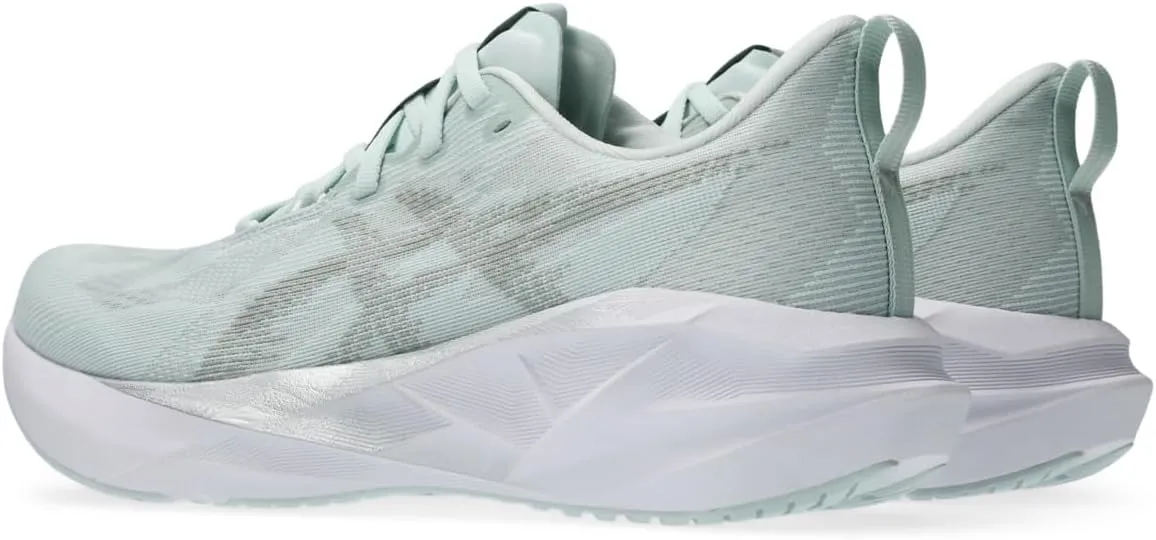 ASICS Women's Novablast 5 Sneaker