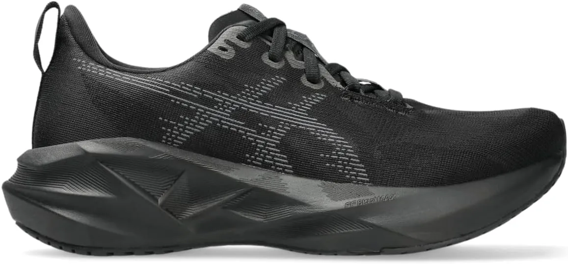 ASICS Women's Novablast 5 Sneaker
