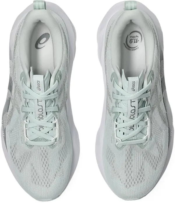 ASICS Women's Novablast 5 Sneaker