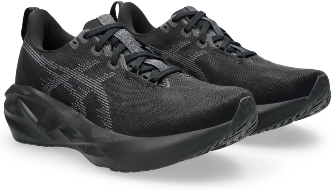ASICS Women's Novablast 5 Sneaker