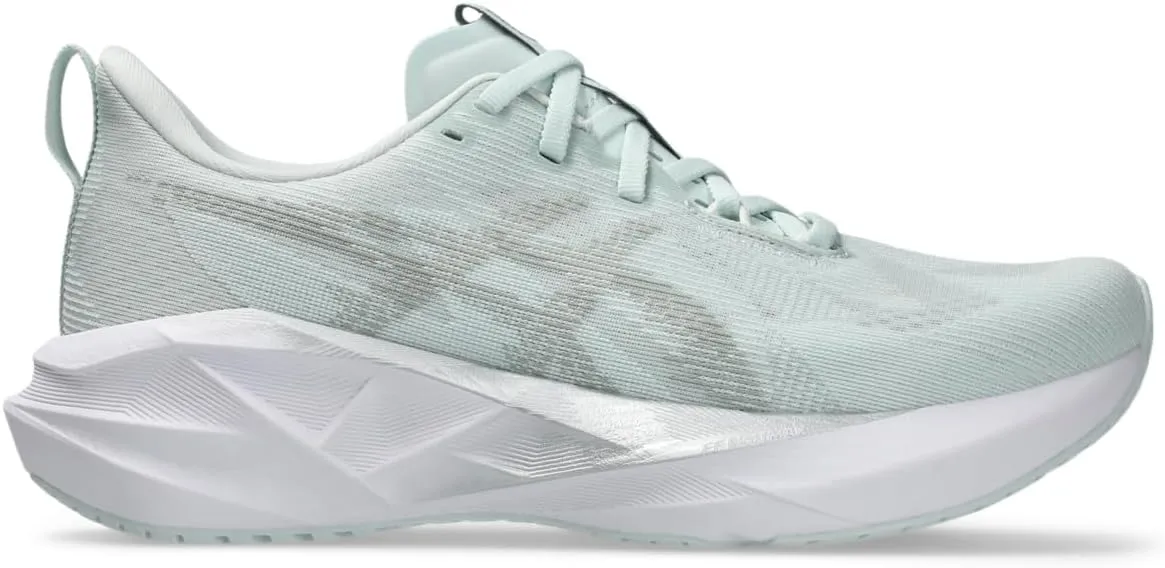 ASICS Women's Novablast 5 Sneaker