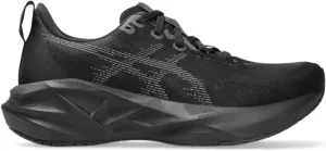 ASICS Women's Novablast 5 Sneaker