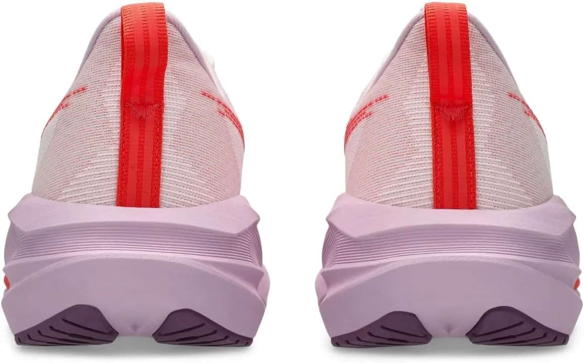 ASICS Women's Novablast 5 Sneaker