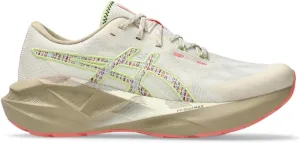 ASICS Women's Novablast 5 Trail Sneaker