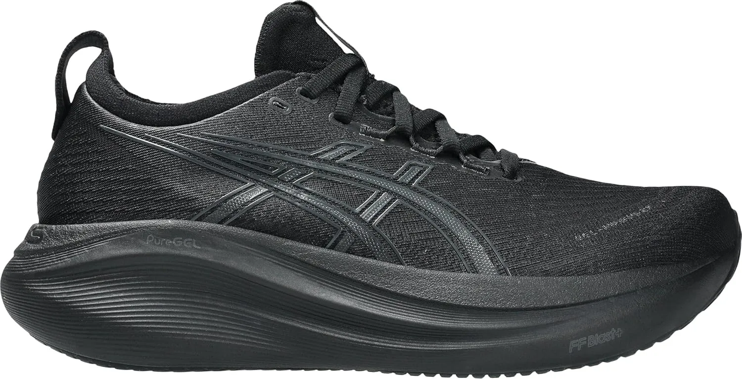 ASICS Women's Sneaker
