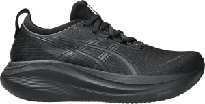 ASICS Women's Sneaker