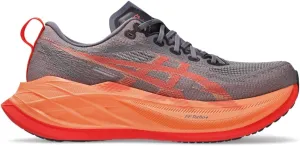 Asics Women's Superblast 2 Sneaker