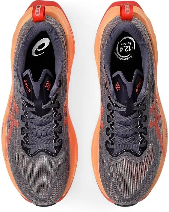 Asics Women's Superblast 2 Sneaker
