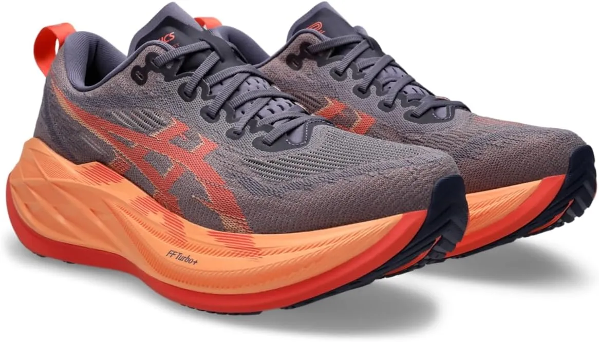 Asics Women's Superblast 2 Sneaker