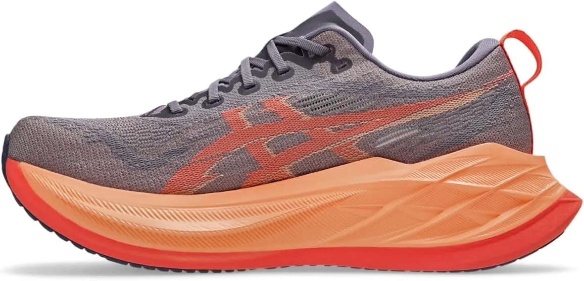 Asics Women's Superblast 2 Sneaker