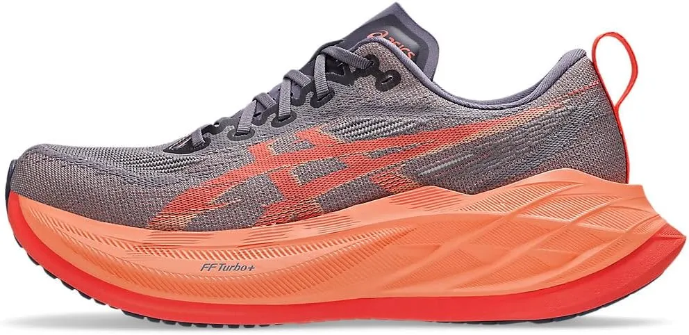 Asics Women's Superblast 2 Sneaker
