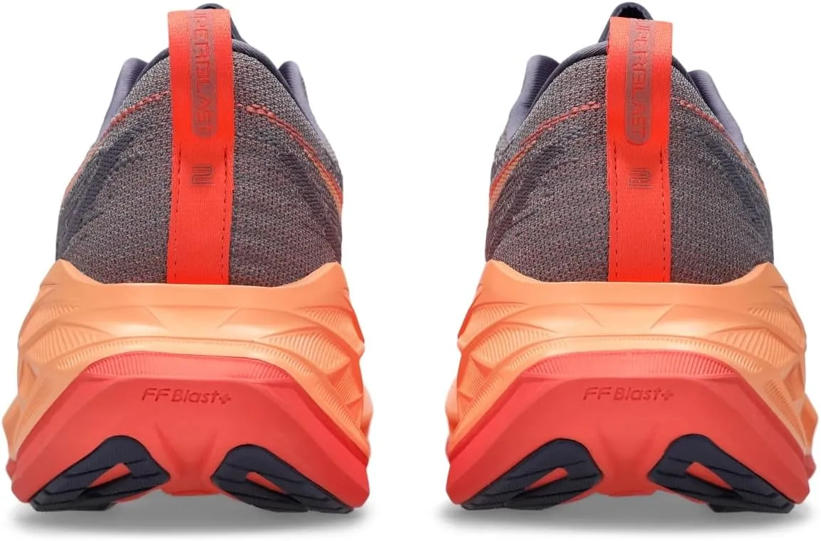 Asics Women's Superblast 2 Sneaker