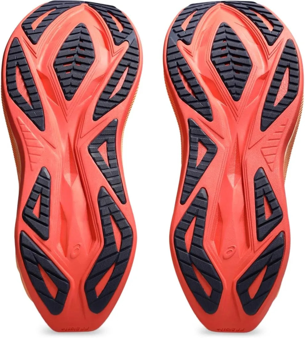 Asics Women's Superblast 2 Sneaker