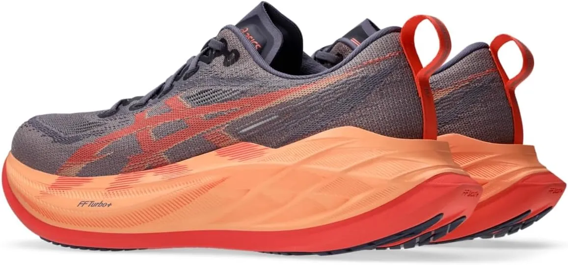 Asics Women's Superblast 2 Sneaker