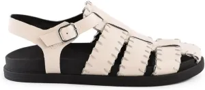 BC Women's Fashion Casual Fisherman Sandal