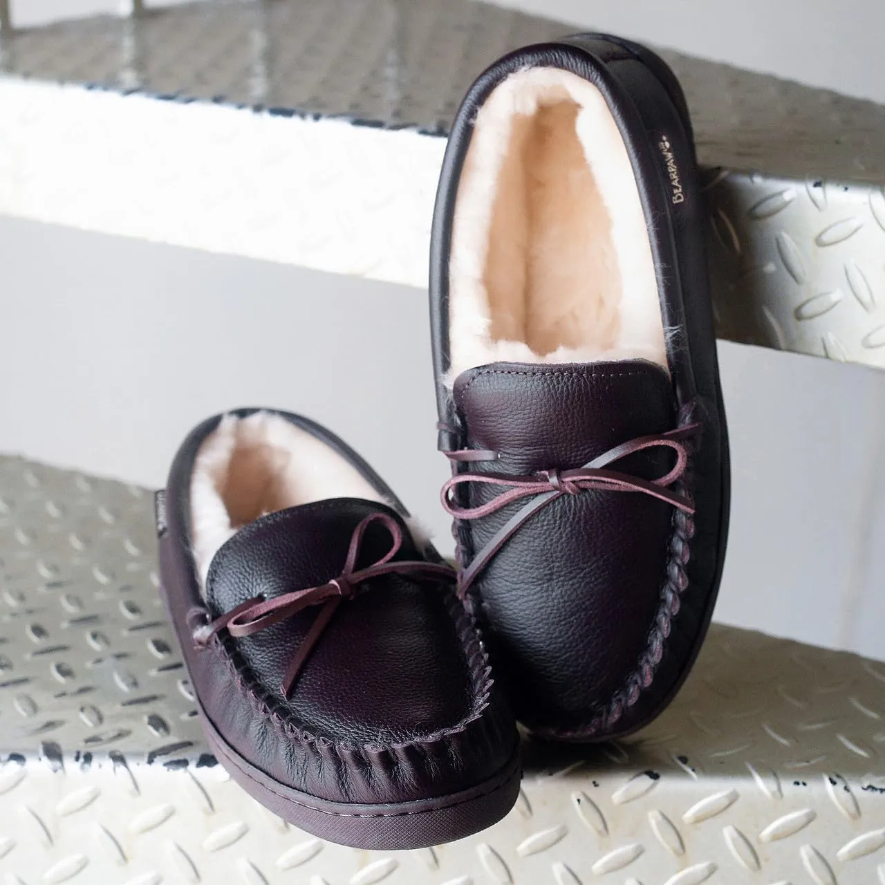 BEARPAW Men's Mach IV Multiple Colors | Men's Slippers | Men's Shoes | Comfortable & Light-Weight