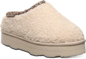 BEARPAW Snuggle Martis Youth Slipper | Youth's Slipper | Youth's Shoe | Comfortable & Lightweight