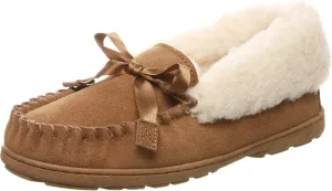 BEARPAW Women's Indio Multiple Colors | Women's Slippers | Women's Shoes | Comfortable & Light-Weight