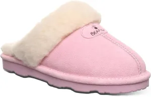 BEARPAW Women's Loki Multiple Colors | Women's Slippers | Women's Shoe | Comfortable & Light-Weight