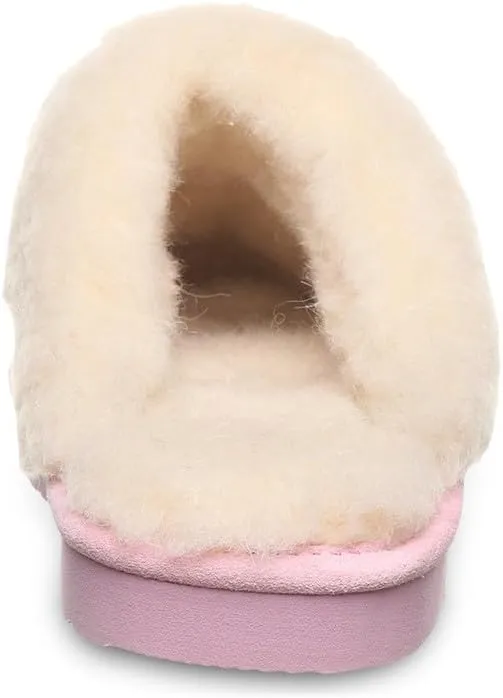 BEARPAW Women's Loki Multiple Colors | Women's Slippers | Women's Shoe | Comfortable & Light-Weight