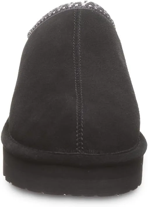 BEARPAW Women's Martis Slipper | Women's Slipper | Women's Shoe | Comfortable & Lightweight | Multiple Colors & Sizes