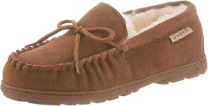 BEARPAW Women's Mindy Slipper