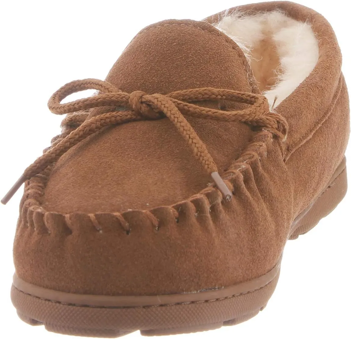 BEARPAW Women's Mindy Slipper