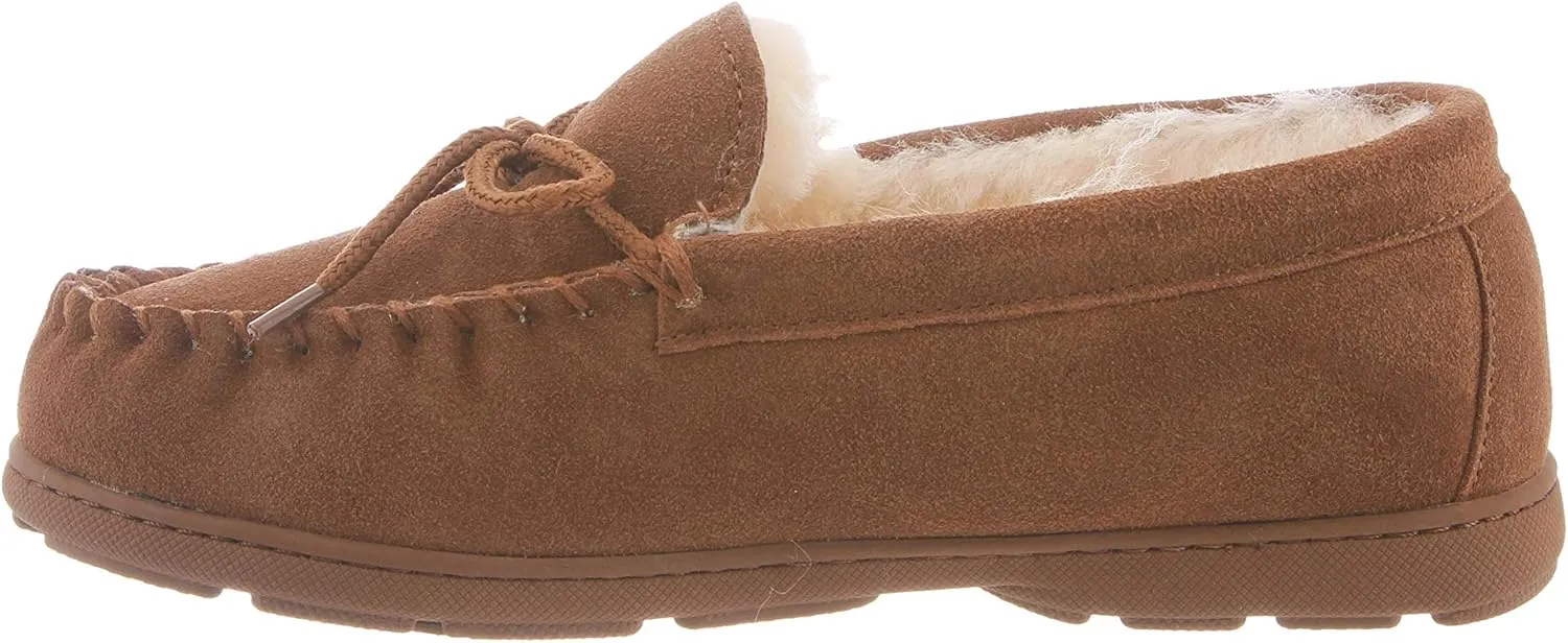 BEARPAW Women's Mindy Slipper