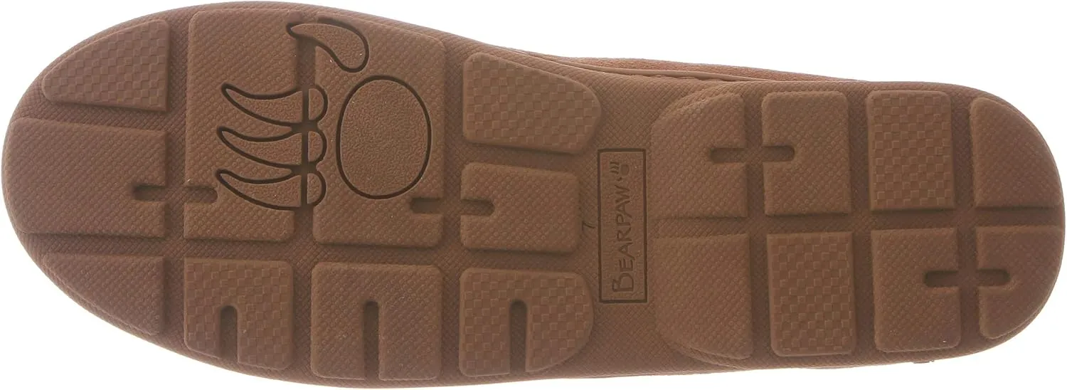 BEARPAW Women's Mindy Slipper