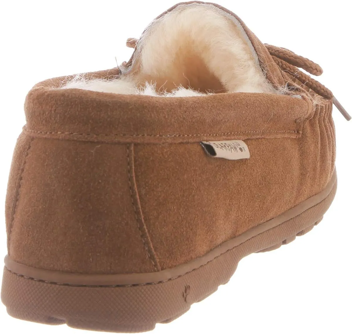 BEARPAW Women's Mindy Slipper