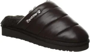 BEARPAW Women's Puffy Slipper