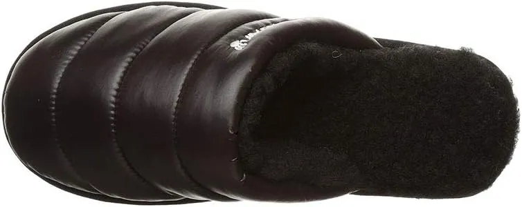 BEARPAW Women's Puffy Slipper
