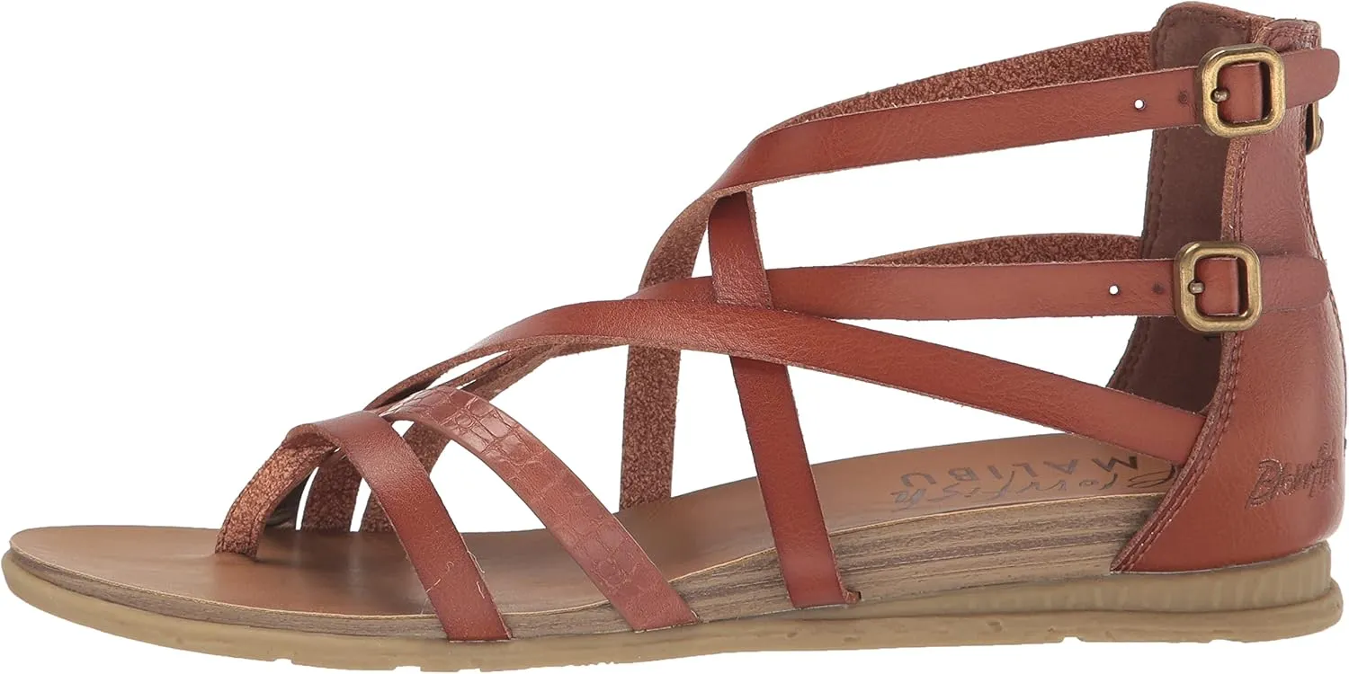 Blowfish Malibu Women's Brock Sandal