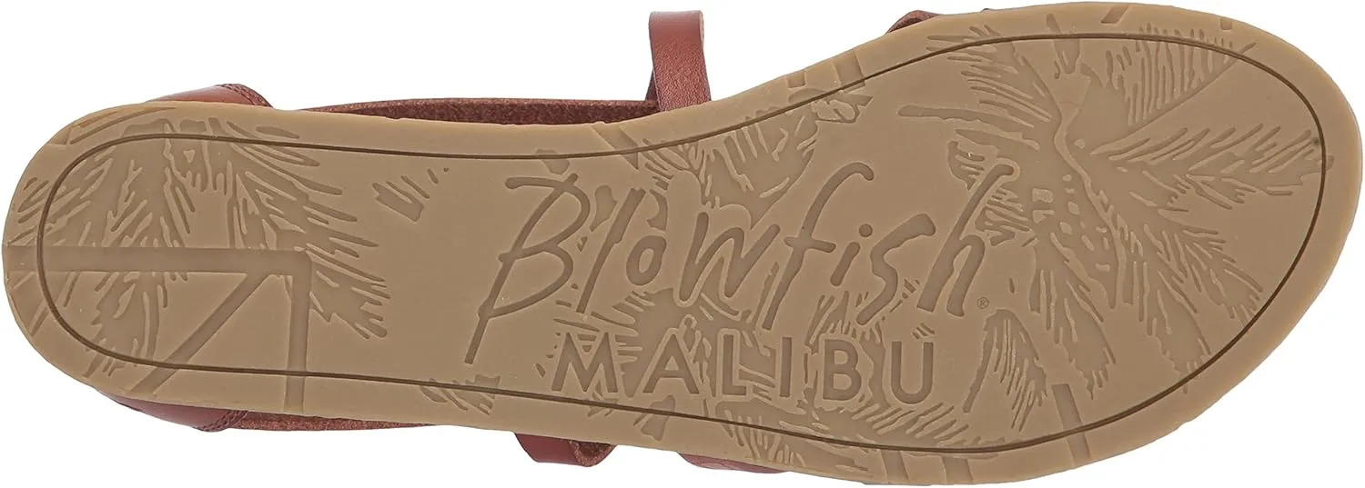 Blowfish Malibu Women's Brock Sandal
