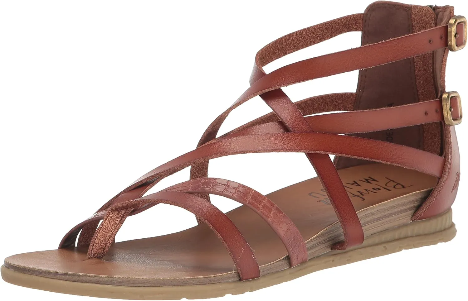 Blowfish Malibu Women's Brock Sandal