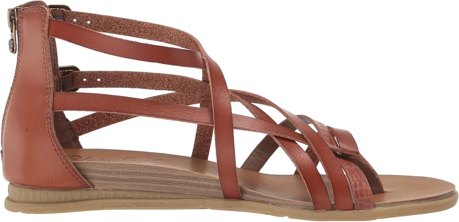 Blowfish Malibu Women's Brock Sandal