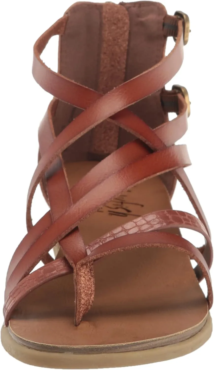 Blowfish Malibu Women's Brock Sandal