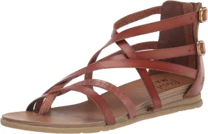 Blowfish Malibu Women's Brock Sandal